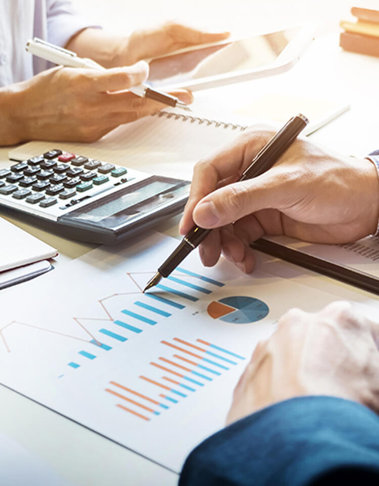 Business Image